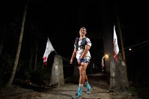 BIB: 
                            <button type="button" onclick="openModal(19410061)" class="btn btn-primary btn-sm float-right btn-popup" data-toggle="modal" data-target=".modal-high-quality">
                        <i class="fas fa-shopping-cart"></i> Add to Cart
                    </button>
                                            <button type="button" onclick="isThisMe(19410061, true)" class="btn btn-success btn-sm float-right btn-popup btn-isme hidden" data-toggle="tooltip" data-placement="bottom" title="นี่คือรูปของคุณใช่ไหม คลิกที่นี่เพื่อเอาเข้าอัลบั้ม">
                        <i class="fas fa-plus"></i> Add to album
                    </button>
                    <button type="button" onclick="isThisMe(19410061, false)" class="btn btn-warning btn-sm float-right btn-popup btn-isnotme hidden">
                        <i class="fas fa-ban"></i> Remove from album
                    </button>